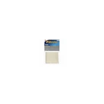 Filtrete BA20-4 12X24 In. Basic Dust & Lint Pleated Furnace Air Filter,. Fixed Price $37.81.