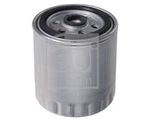 For Febi 36635 Fuel Filter. Fixed Price $16.07.