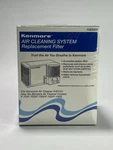 Sears Kenmore Air Cleaning System Replacement Filter 32-83329. Fixed Price $45.00.