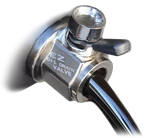 Oil Drain Valve EZ-207 Paccar MX13 Engines 2012 And Up 26MM-1.5 Thread. Fixed Price $37.98.