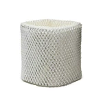 H65-C Humidifier Wick Filter Genuine Original Equipment Manufacturer (oem) Part. Fixed Price $13.51.