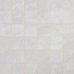 Ackland AKN-P-CHIS2X2SQM-CA-SAMPLE Only Of Isla. Fixed Price $12.62.