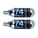 Leland Maximus Instant Tire Refill Cartridges 2-PACK #87322. Fixed Price $21.99.