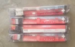 Lot Of Hvac Carrier Totaline TT-UV24-15PL Germicidal Purification Light. Fixed Price $250.00.