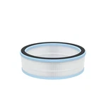 Nispira Hepa Filter Replacement For Levoit Sprout Humidifier LEH-B381S, Pack. Fixed Price $16.99.