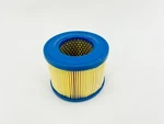 New Mahle 852 621 Mic Filter Element. Fixed Price $44.95.