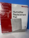 Honeywell HC22A1007 Standard Humidifier Pad For The HE220 HE225. Fixed Price $19.99.