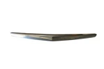 Rear Bumper Cover Chrome Molding Trim For 2013-2018 Cadillac Ats Sedan 4-DOOR. Fixed Price $72.38.