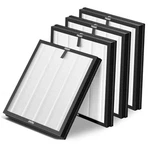 4 Pack MR5866 Filter Compatible With Morento Basic. Fixed Price $53.06.