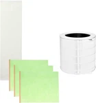 Cuckoo CACFS-K12M03US Year Bundle Replacement Filter Package For CAC-K1910FW. Fixed Price $106.31.