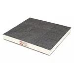 Science ASTS-015 Purair Basic Carbon Filter For Acids. Fixed Price $336.99.