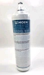 Genuine Moen 9600 Choiceflo Replacement Water Filter Fits F7400 77200 Sip Sealed. Fixed Price $38.50.