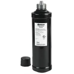 Robinair Recycling Filter-driers (spin On Filter) 34724. Fixed Price $99.50.
