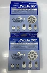 Pollenex Pure Air Replacement Filter FP99, AA99, 149, 101, 199, 399, 201 More. Fixed Price $29.19.