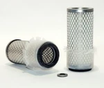 Air Filter Wix 46436. Fixed Price $59.73.