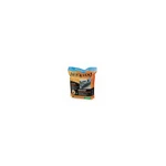 Quick Dam QD1224-6 Flood Sandless Sandbags, X 24-IN., 6-PK. Quantity. Fixed Price $56.30.