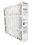 Honeywell FC100A1011 20 X 4 Oem Replacement Air Filter Merv (1 Pack). Fixed Price $33.99.