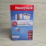 Honeywell Premium Replacement Humidifier Filter HAC-504NTG. Fixed Price $10.00.