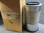Baldwin Filters Outer Air Element PA3491. Fixed Price $71.00.