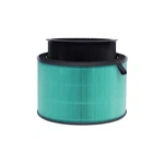 Nispira In Hepa Carbon Filter For Lg Puricare Air Purifier 360 AS330DWR0 1PK. Fixed Price $49.99.