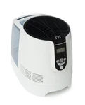 Spt Digital Evaporative Humidifier/ SU-9210. Fixed Price $65.99.