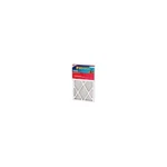 Filtrete NADP00-2IN-4 16X20 In. Allergen Defense Pleated Air Filter, 1000. Fixed Price $75.07.