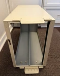 Aprilaire 5000 Cleaner Outer Housing Part: 4597 New Open Box. Fixed Price $175.00.