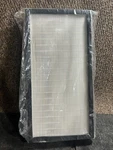 Corporation Air Filter Hepa-pleat Ii SEP24-12-03-EHDB30 Heavy Duty Flow. Fixed Price $187.00.