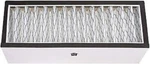 Replacement Filter To Fit Bionaire Models LC1060. Fixed Price $85.00.