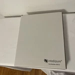 Intellipure 50213 Pre Filter Brand New. Fixed Price $19.99.