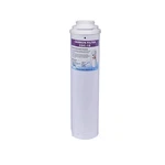 Aqua Flo 65010088 COC-10 Purple Activated Carbon Filter Micron. Fixed Price $34.99.