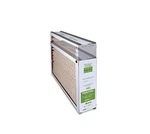 Field Controls 46600407 FLEX-1 Merv 11 Air Filter Two Pack 16X20X5 Or 20X20X5. Fixed Price $24.99.