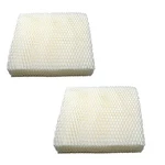 Hqrp 2-PACK Wick Filter Compatible With Duracraft DH821 DH822C DH823 Dh.... Fixed Price $27.88.