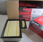 3-PACK Genuine Oem Ford Motorcraft FA-1916 Air Filters Transit 3.2L/3.5L/3.7L. Fixed Price $33.00.