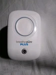 Breathe Pure Plus New Without Packaging Mini Air Filter M#:PH20005-00302. Fixed Price $10.00.