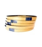 Air Handler 6C524 Filter Gasketing 13/16" X 50 Ft (1 Roll). Fixed Price $24.99.