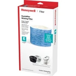 Honeywell HC14PF1 Replacement Wicking Filter E, Pack, White. Fixed Price $39.06.