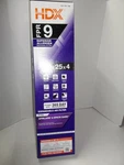 Hdx 20 In 25 4 Aprilaire/space-guard Replacement Pleated Filter. Fixed Price $13.99.