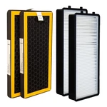 Filter-monster Pack With Homedics Petplus At-petodr And Totalclean At-ofl For.... Fixed Price $65.19.