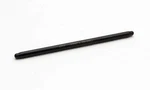 3/8 .135 Wall Moly Pushrod 9.050 Long Manley 25360-1. Fixed Price $22.20.