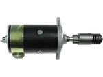 Brand New Starter Motor 12V 0.8KW 10T Austin Maxi 1969-1980 Fastback Oe LRS100. Fixed Price $107.01.