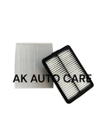 Premium Combo Set Air Filter & Cabin For 2018-2023 Hyundai Kona 1.6L 2.0L. Fixed Price $18.98.