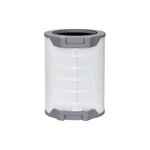 Nispira True Hepa Carbon Filter For Levoit Air Purifier LV-H134-RF Pk. Fixed Price $54.99.