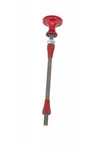 Joes Racing Products 34306 Air Cleaner Stud Kit. Fixed Price $60.76.