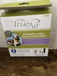 5GENUINE Hamilton Beach Replacement Carbon Filters Pet Odors. Fixed Price $32.99.