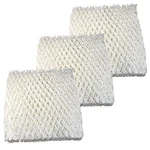 3X Hqrp Humidifier Wick Filters For Sears Kenmore 32-14804 42-14804 D18-C. Fixed Price $22.95.