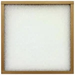 Flanders 10055.011625 X In. Ez Flow Ii Spun Fiberglass Disposable F.... Fixed Price $56.17.