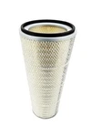 Engine Filter For Freightliner & International Replaces P141317 P154575 RS4563. Fixed Price $49.39.