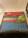 Purafilter 2000 Eco 20X20X1 Fpr 4 Washable Reusable Air Made In. Fixed Price $23.99.