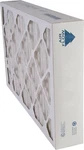 3-PACK Emerson FR1400M-111 Merv Replacement Air Filter. Fixed Price $41.51.